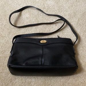 Aigner small bag